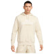 Nike Ανδρικό φούτερ Sportswear Club Fleece